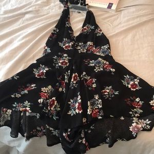 Romper!!! NEVER WORN